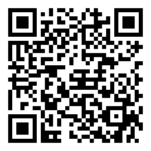  Авторизоваться через Telegram-бота 